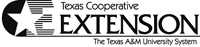 Texas Cooperative Extension, Texas A&M University System